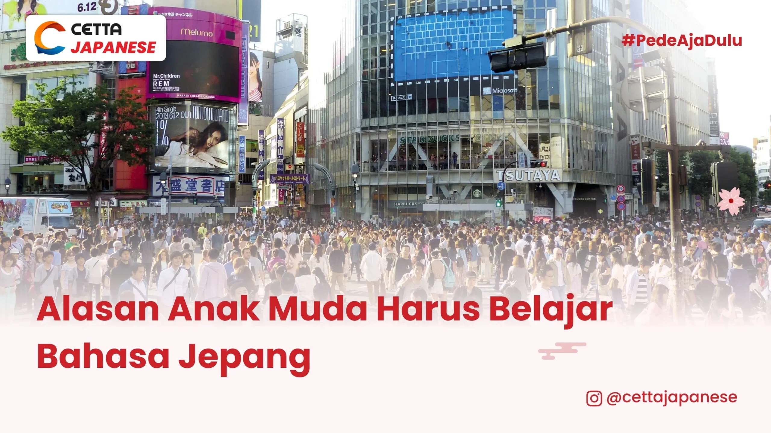 alasan-keren-kenapa-anak-muda-harus-belajar-bahasa-jepang