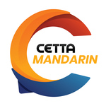 Logo Cetta Mandarin