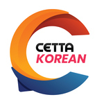 Logo Cetta Korean