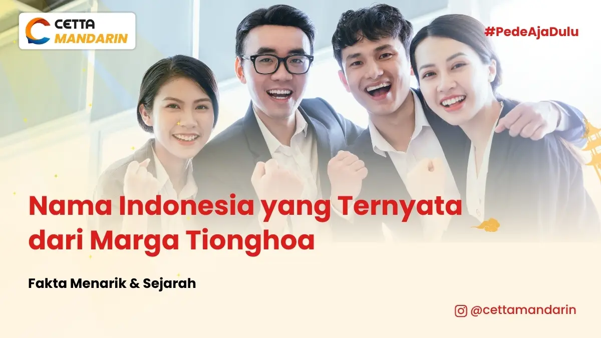 nama-nama-orang-indonesia-ini-ternyata-dari-marga-tionghoa
