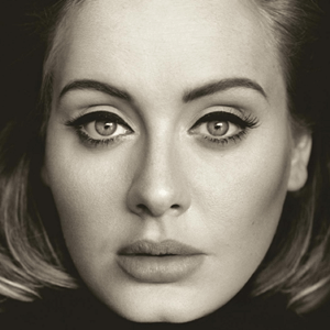 Lagu Adele Cover Adele