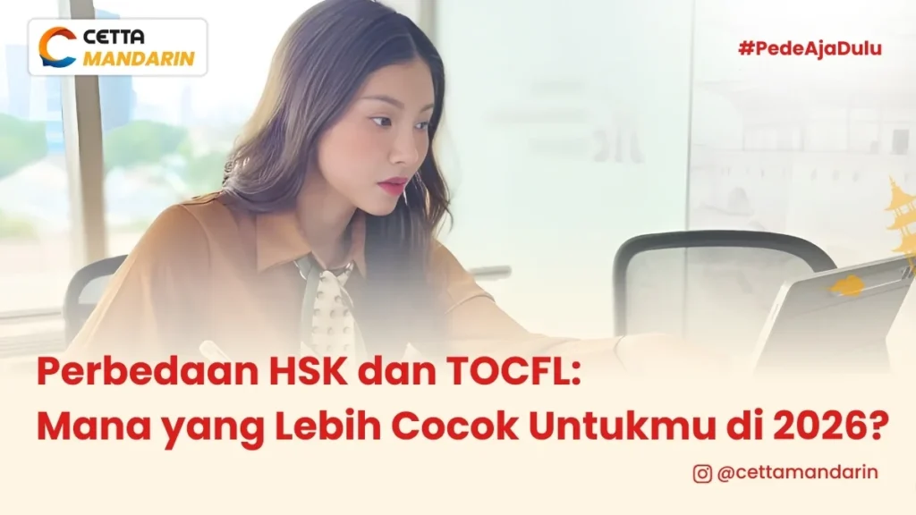 penyanyi sarwendah sedang belajar di depan laptop