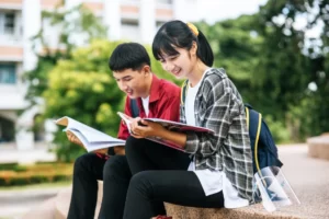 15 Alasan Kenapa Harus Melanjutkan Kuliah di Korea Selatan