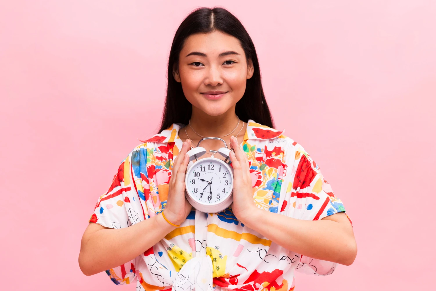 Jam, Menit, Detik dalam Bahasa Jepang