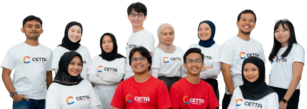 Banner Team Cetta