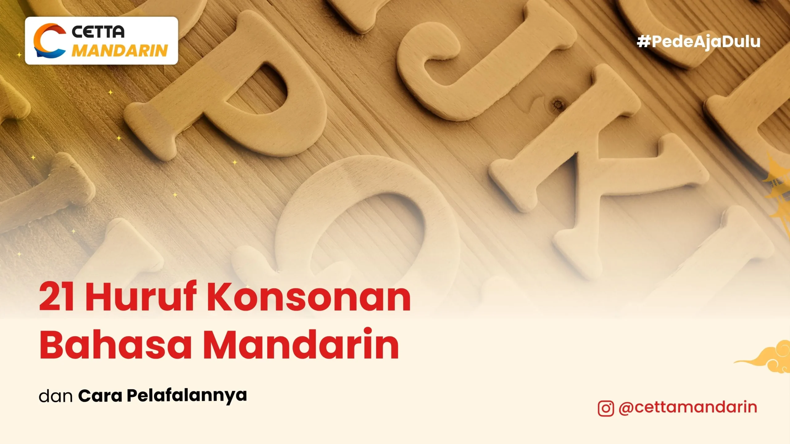 huruf-konsonan-dalam-bahasa-mandarin