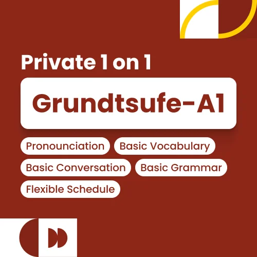 Grundtsufe-A1-1