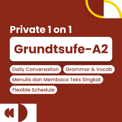 Grundtsufe-A2-1