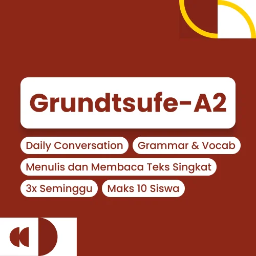 Grundtsufe-A2