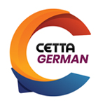 Logo Cetta German Jpeg