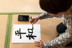 Cara Mudah Menguasai Angka 1-10 Dalam Bahasa Jepang