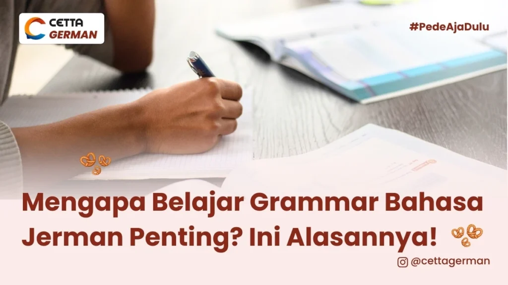 belajar-grammar-bahasa-jerman