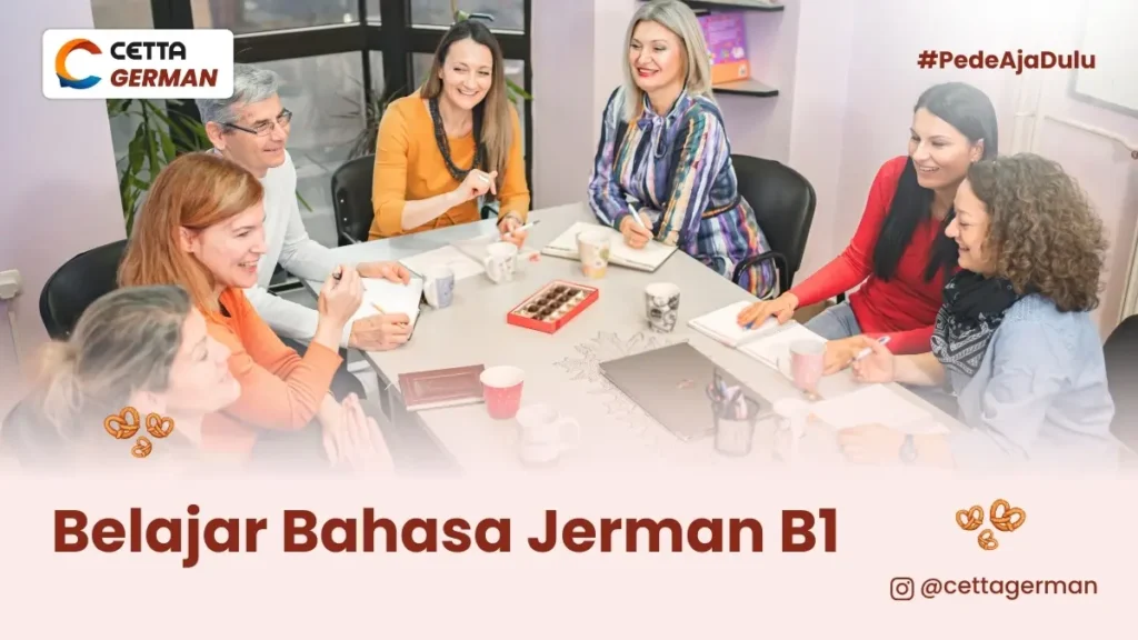 belajar-bahasa-jerman-b1