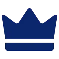 crown (1) 1