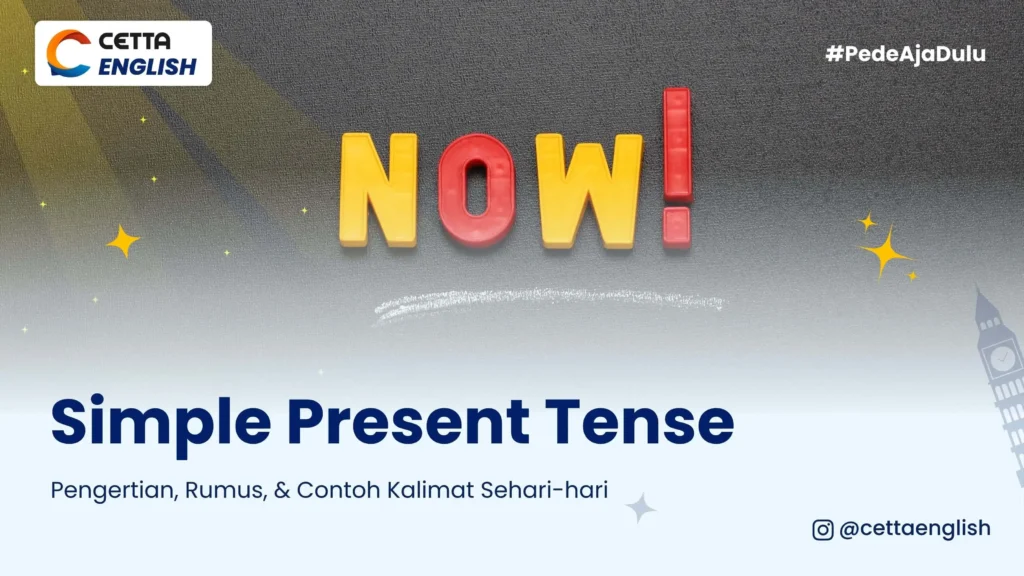 simple-present-tense