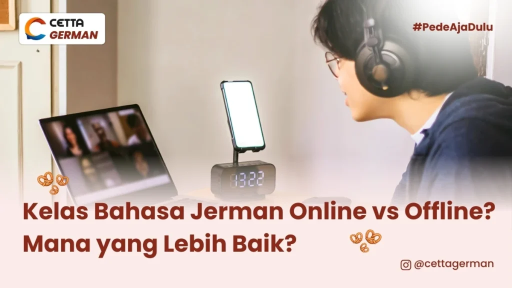 kelas-bahasa-jerman-online