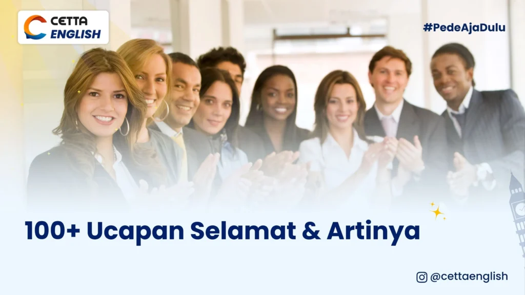 ucapan-selamat-dalam-bahasa-inggris-dan-artinya
