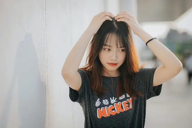 Kirei! Cantik Dalam Bahasa Jepang dan 3 Kata Alternatif Lainnya