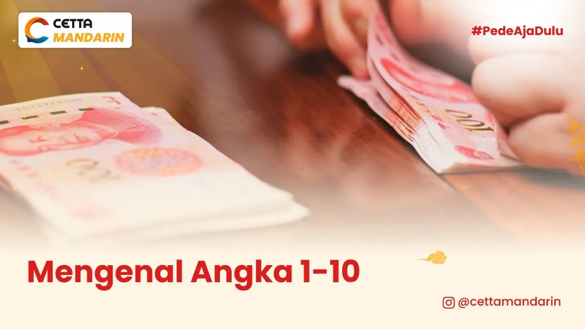 angka-1-10-mandarin