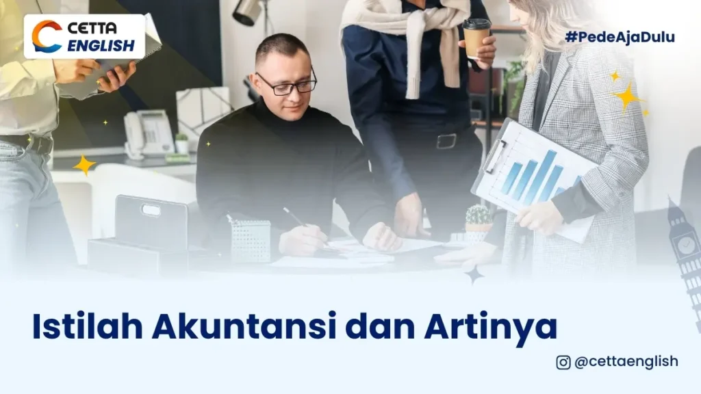 istilah-akuntansi-dalam-bahasa-inggris