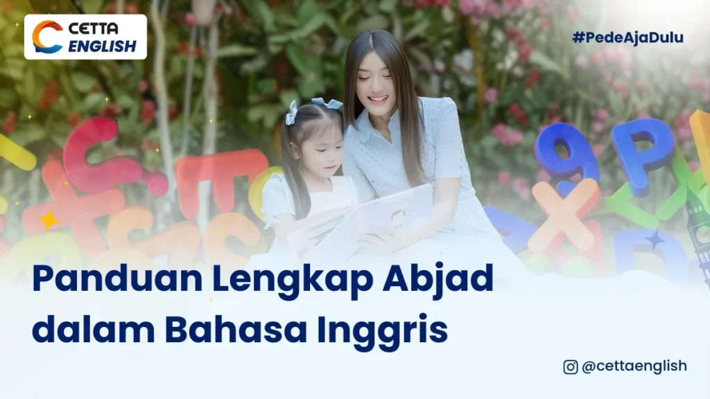 foto Annisa Azizah istri Raditya Dika sedang membaca buku dengan anak perempuannya Alea