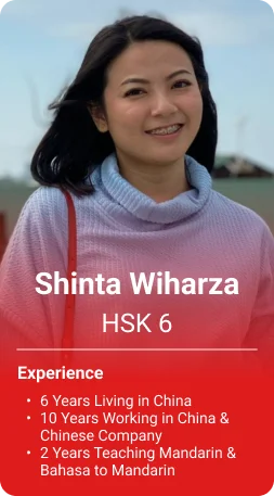 Shinta