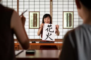 Cara Mudah Bilang 'Terima Kasih' dalam Bahasa Jepang