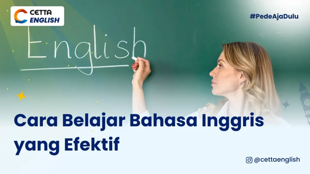 seorang perempuan sedang menulis di papan tulis