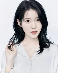 IU