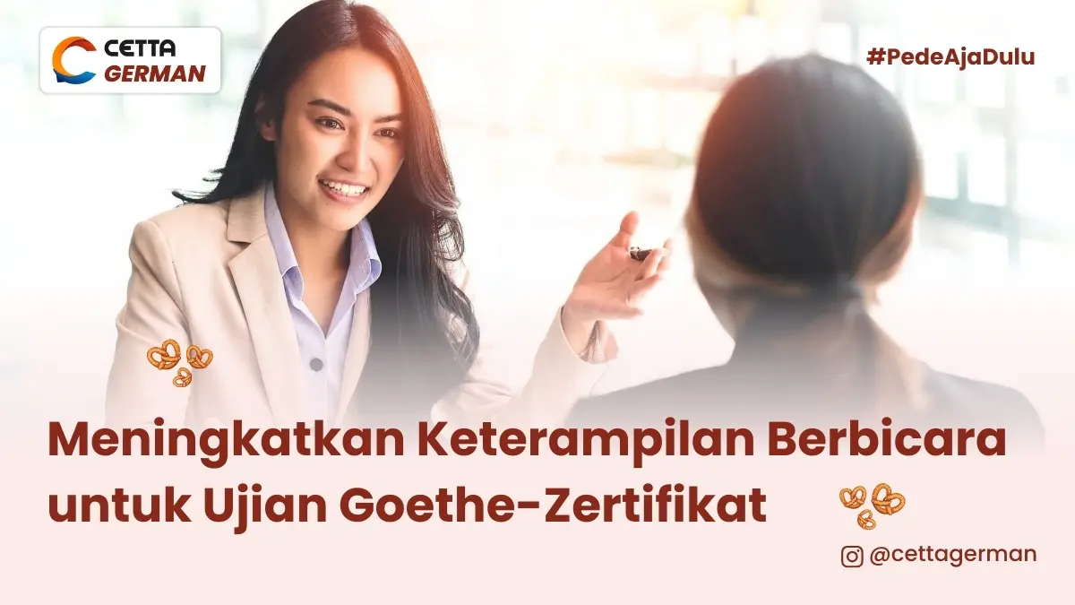 percakapan-bahasa-jerman-goethe-zertifikat