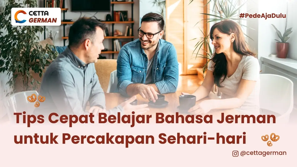 tips-belajar-bahasa-jerman-percakapan