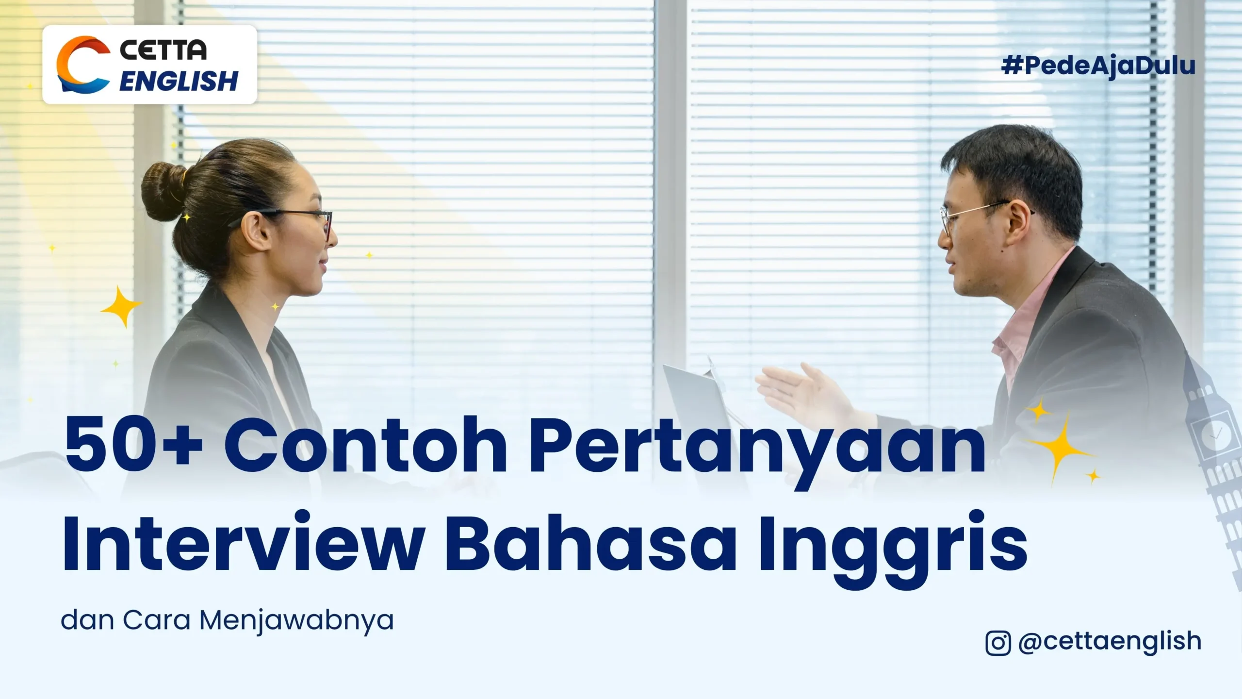 tips-interview-dalam-bahasa-inggris-dan-contoh-pertanyaannya