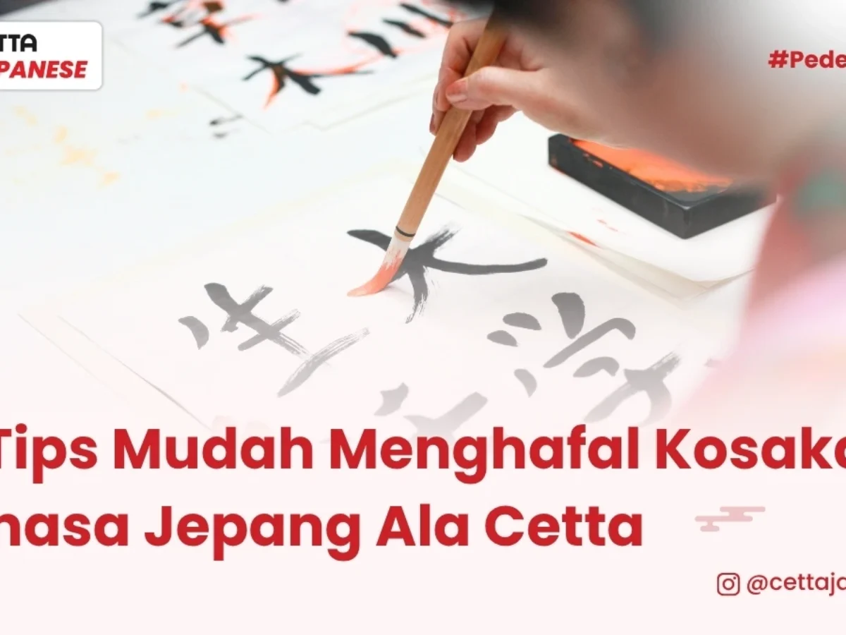 Ajarkan materi yang dihafal ke orang lain untuk memperkuat pemahaman dan daya ingat