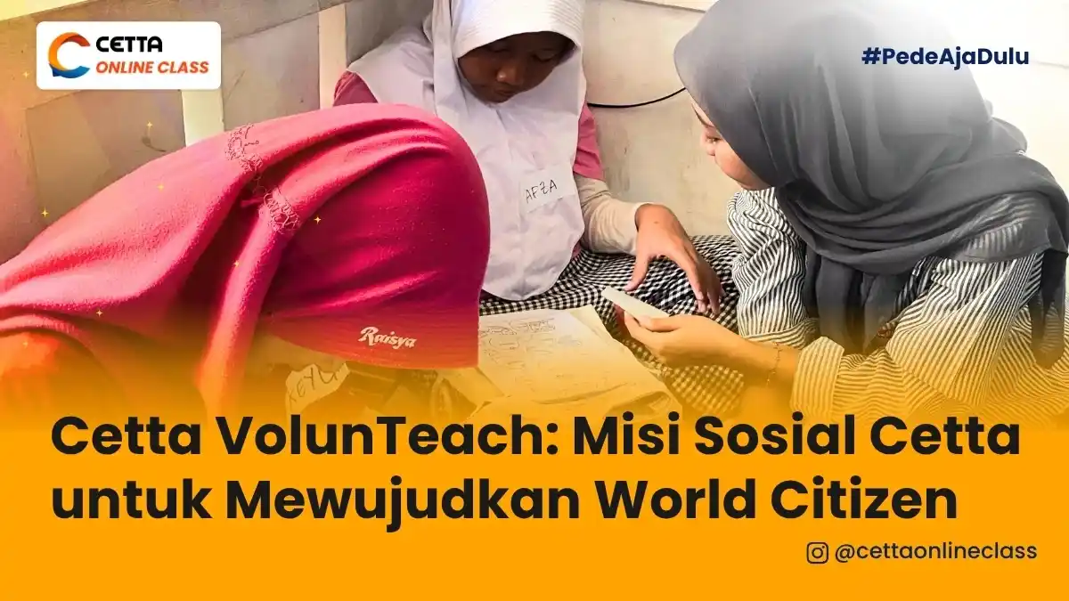 Cetta voluntech