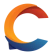 Logo Cetta Online Class