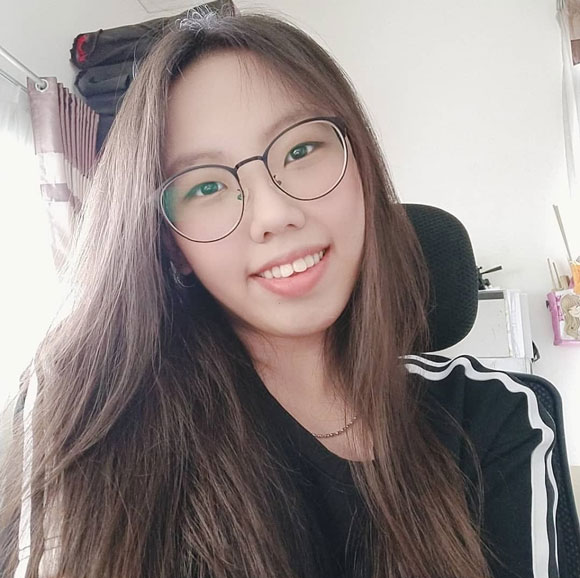 Devina