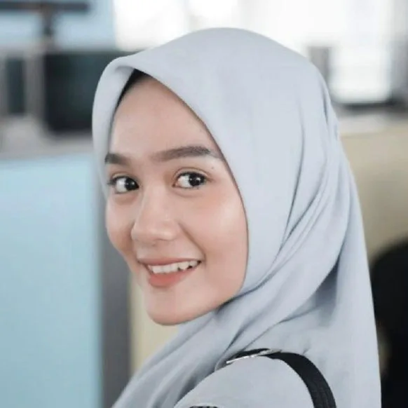 Fitria Putri