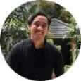 Wildan Badruzzaman