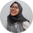 Nur Kartika