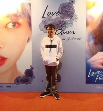 M. Yusril Ihzanul Hikmah S