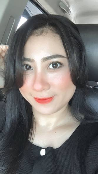 Sasanti