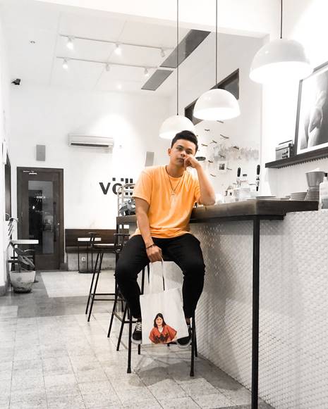 Victorio