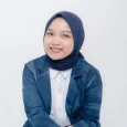 Rachma Anggita