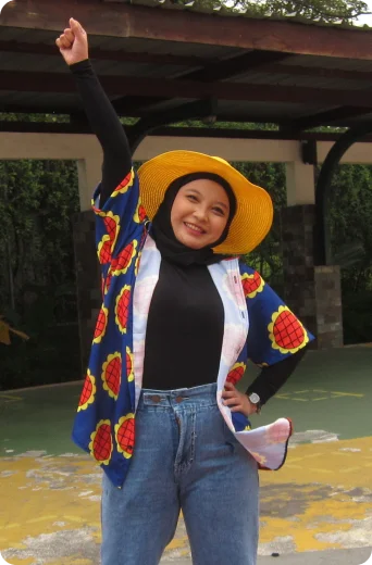 Nay finance manager Cetta