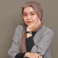 Rulyta