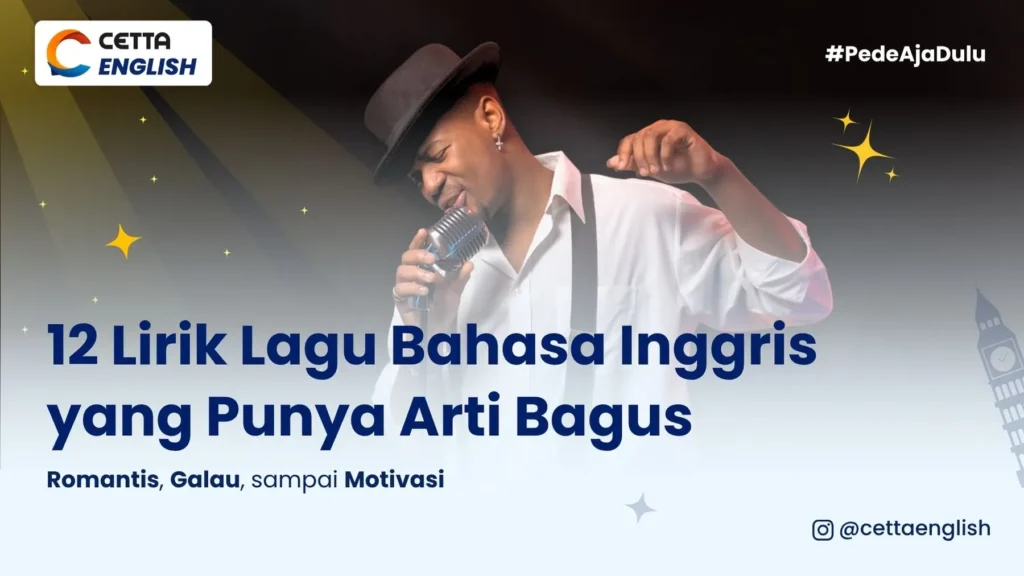 lagu-bahasa-inggris-bagus
