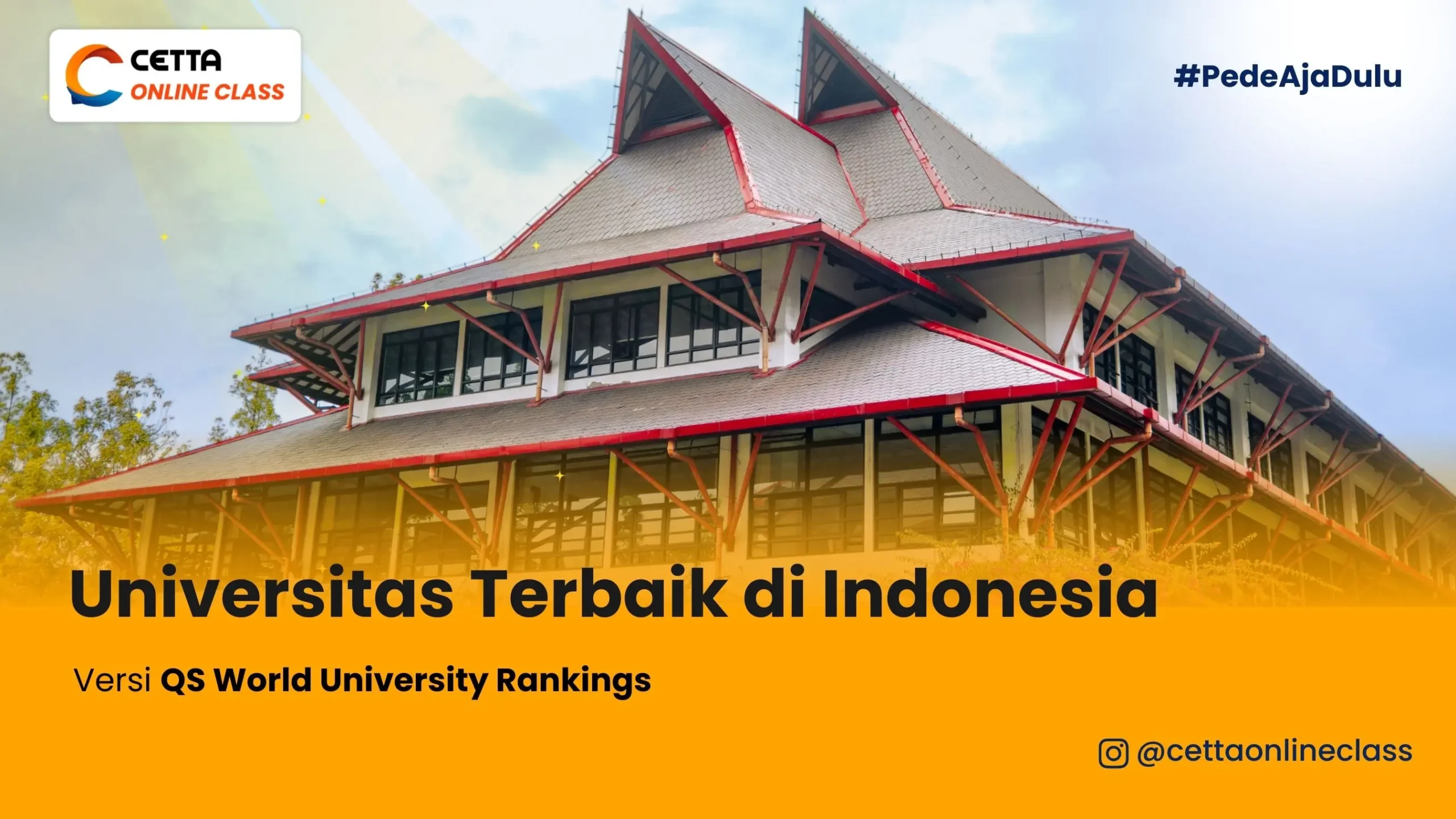 daftar-universitas-terbaik-indonesia
