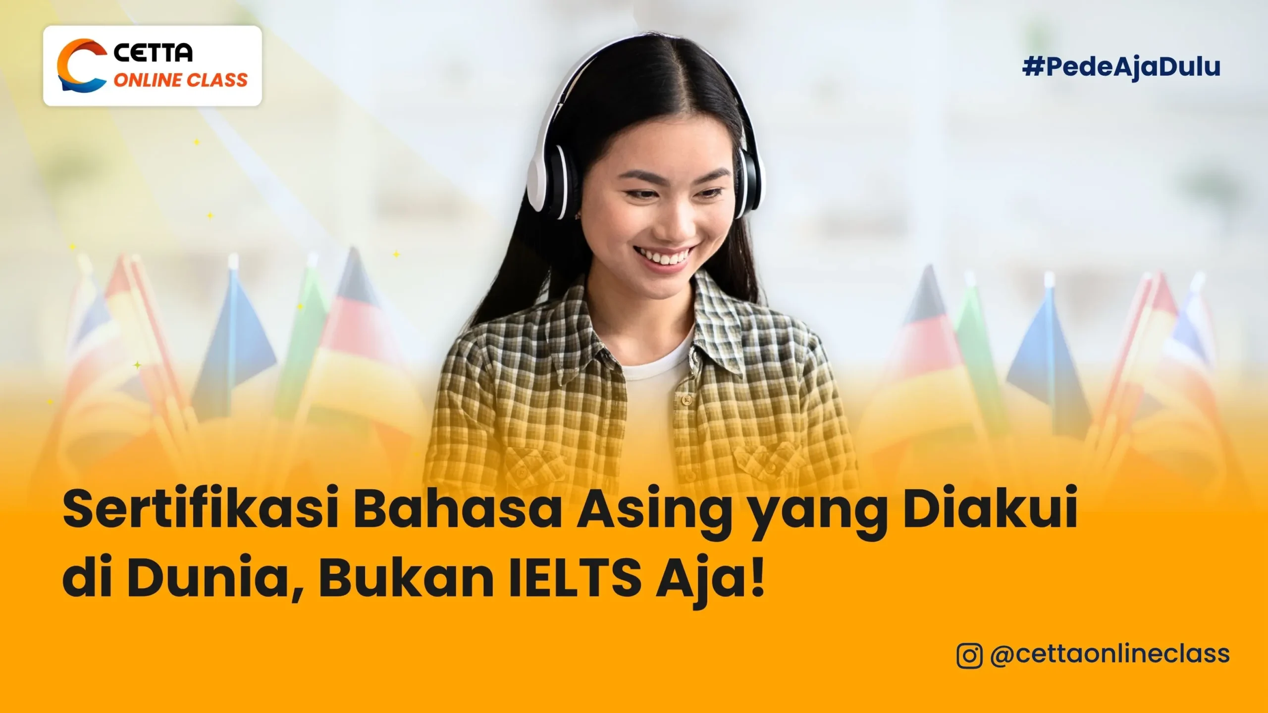 sertifikasi-bahasa-asing-yang-diakui-di-dunia
