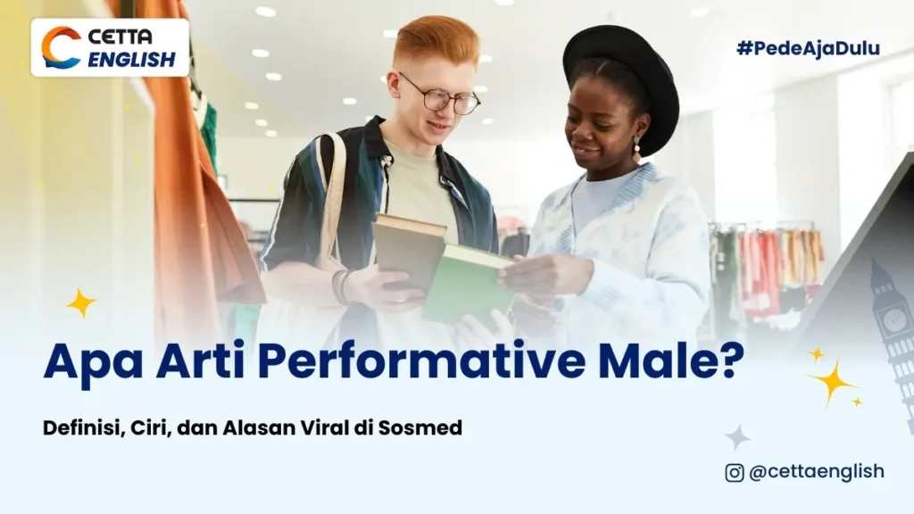 arti-performative-male