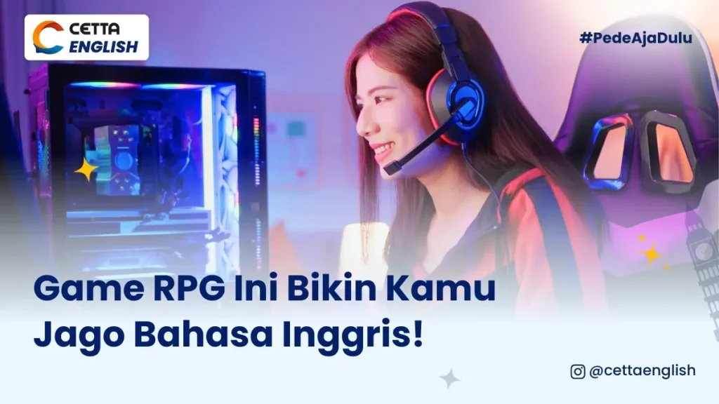 game-rpg-melatih-bahasa-inggris